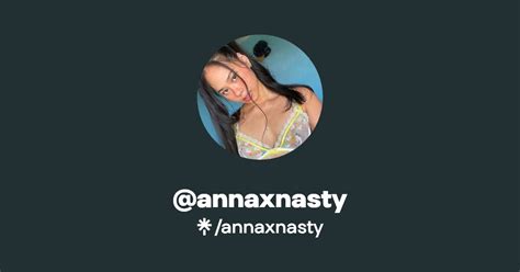 annaxnasty|Annaxnasty (@annaxnasty.of) • Instagram photos and videos